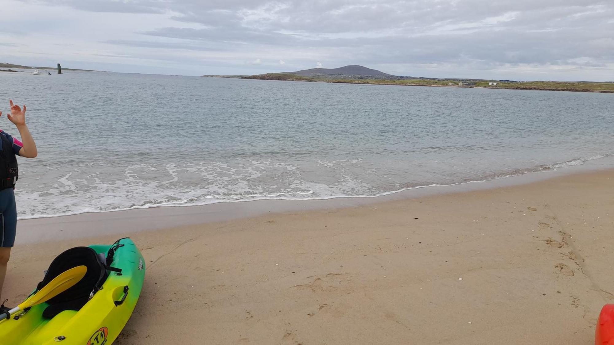Biddys Donegal Town